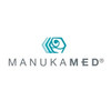 ManukaMed